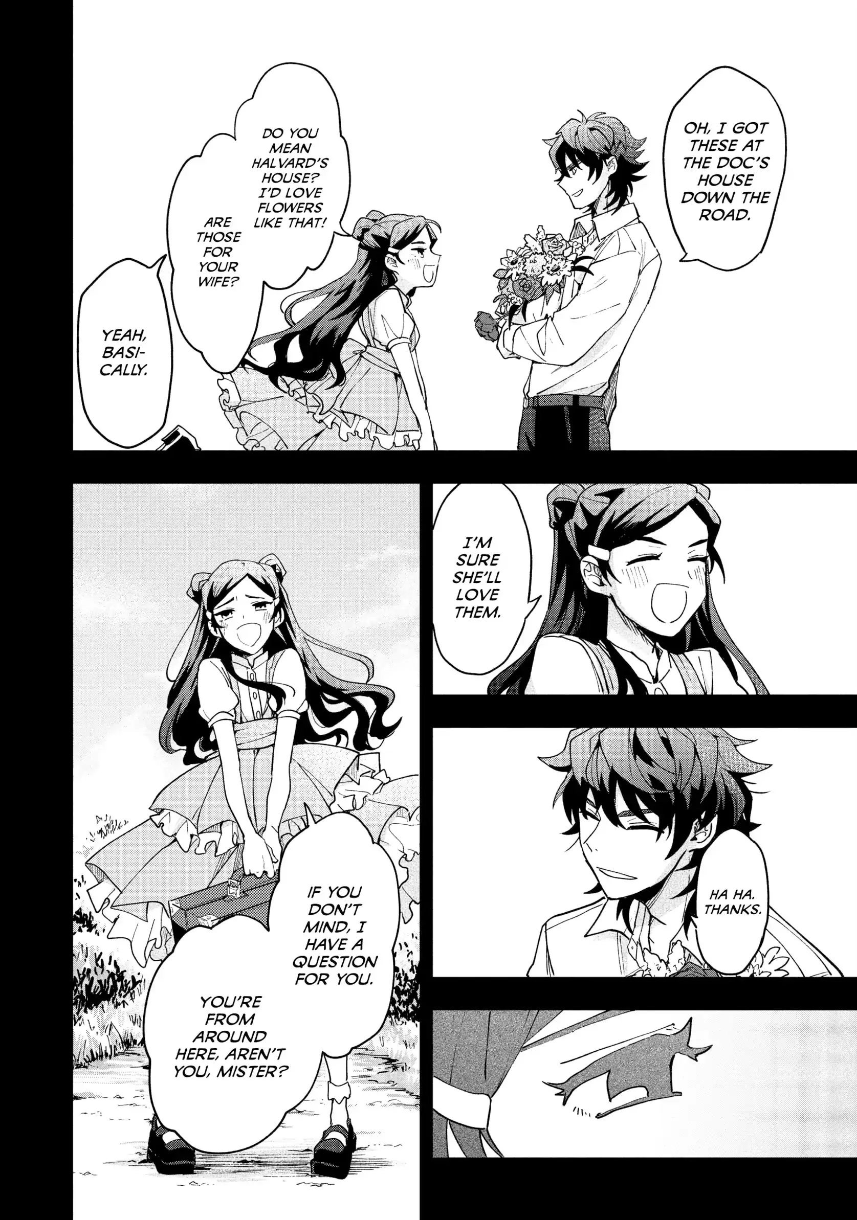 68899502 1675 2386 345958