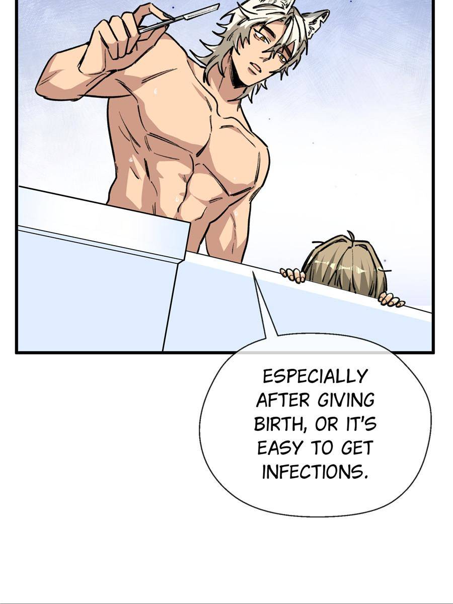 9. Don't treat pets like this! 54 76251662 900 1200 88197