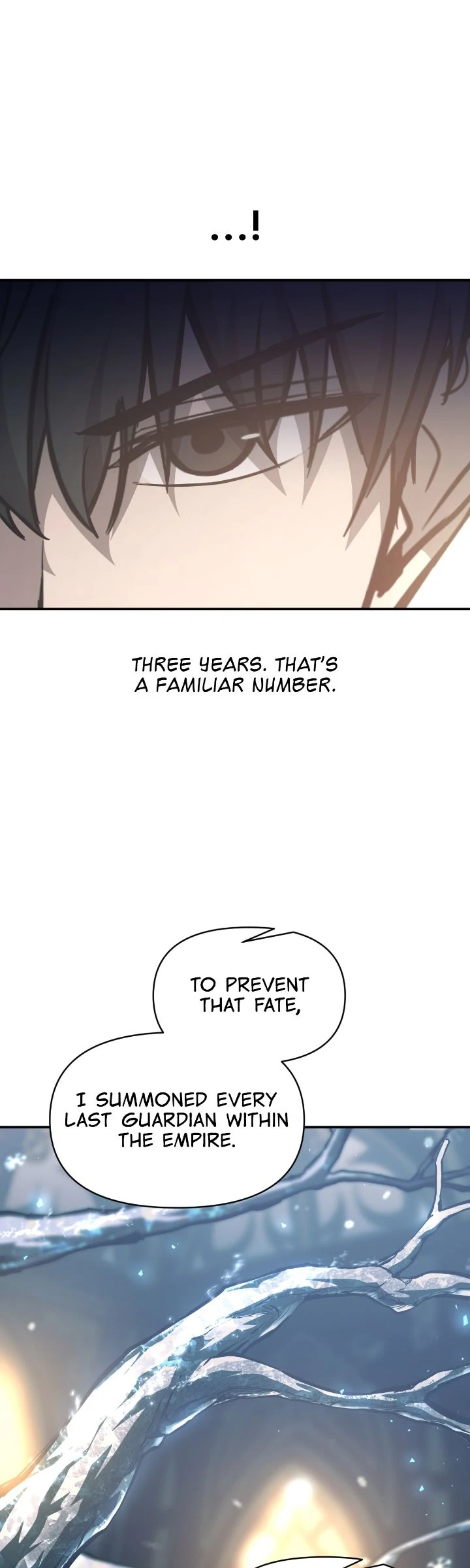 Chapter 131 image 31