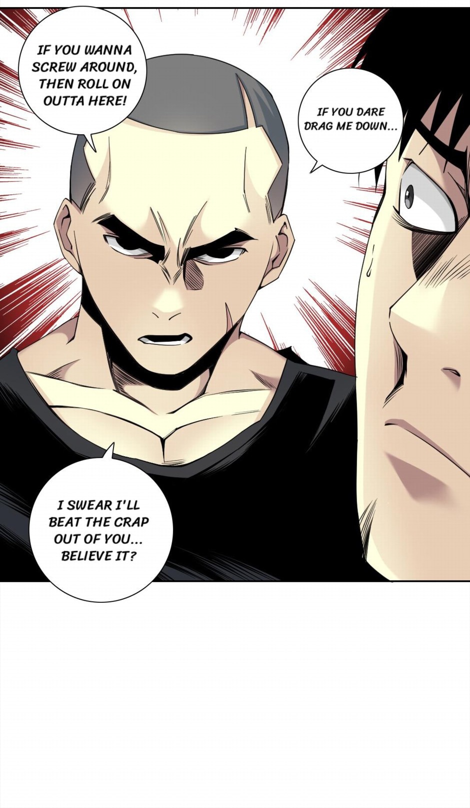 63550315 940 1614 253152