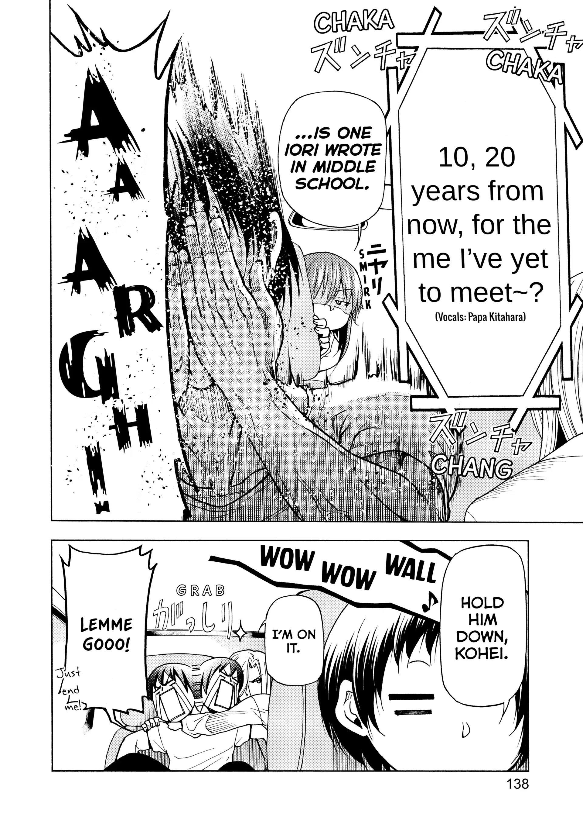 Chapter 33 image 14