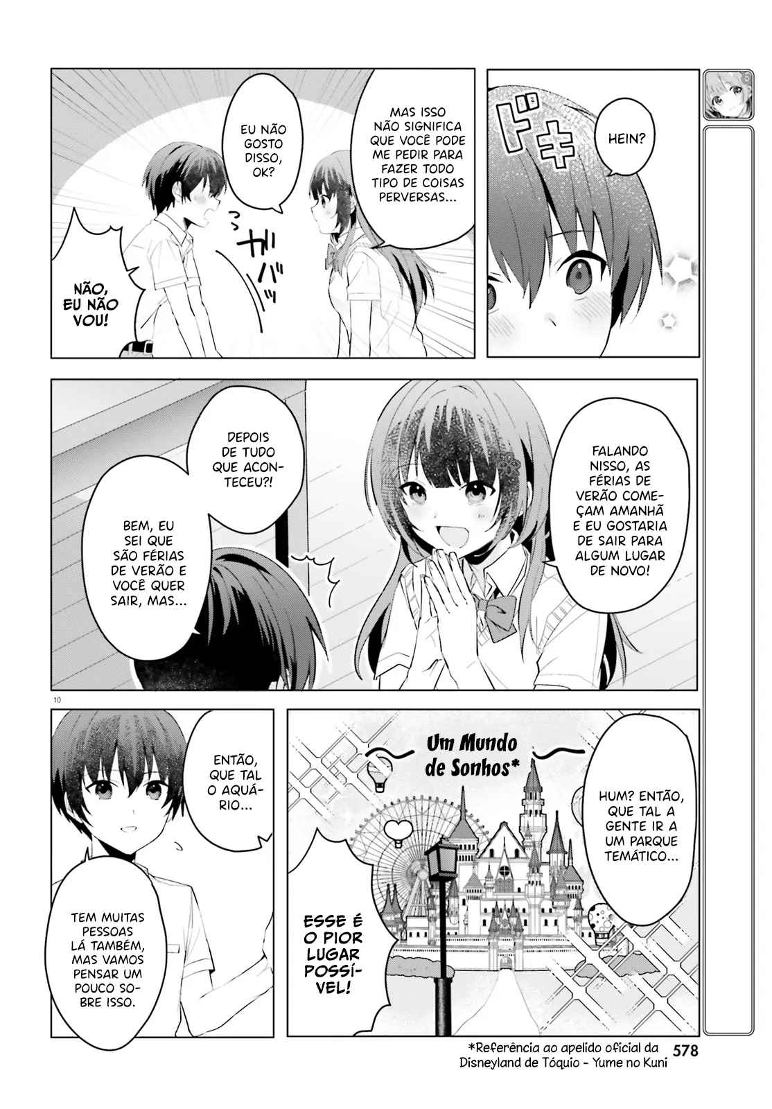 88967505 1114 1600 202788