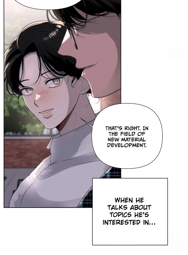 88495428 800 1080 76482