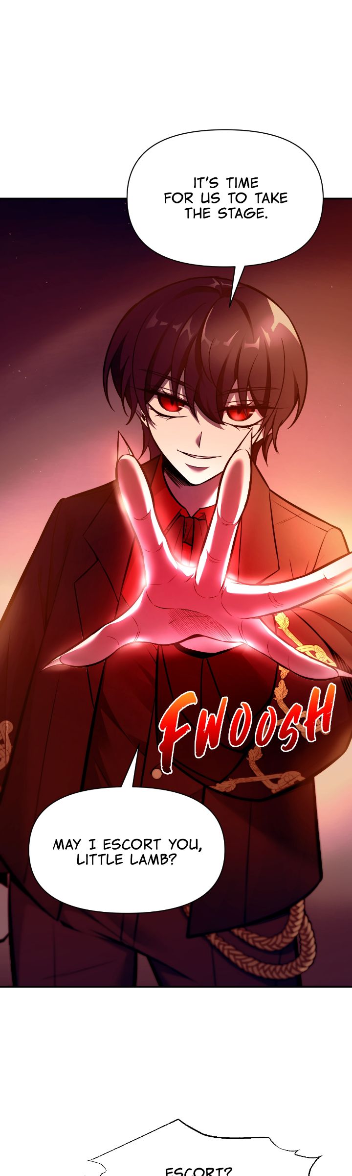 Chapter 109 image 12