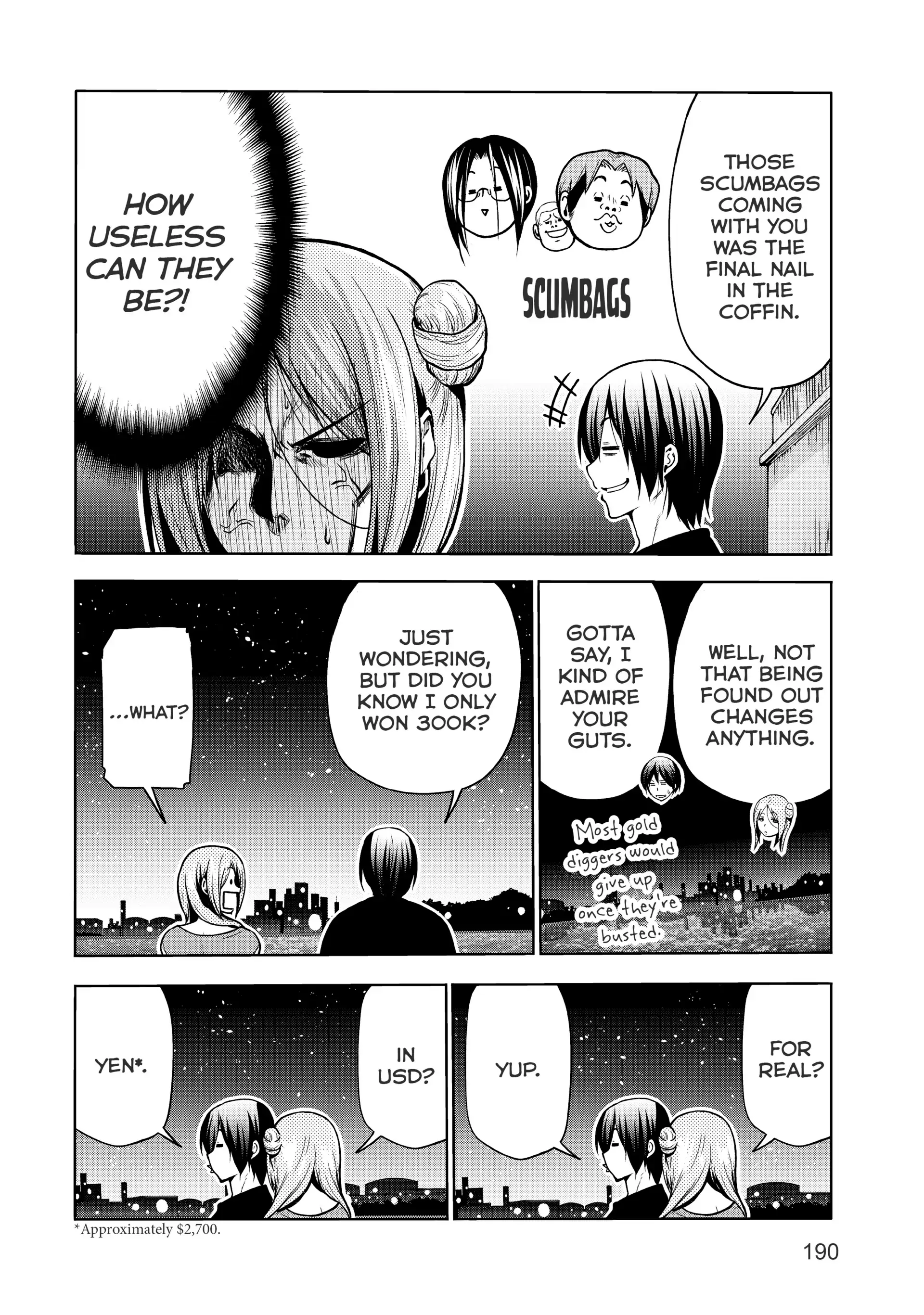 Chapter 69 image 42