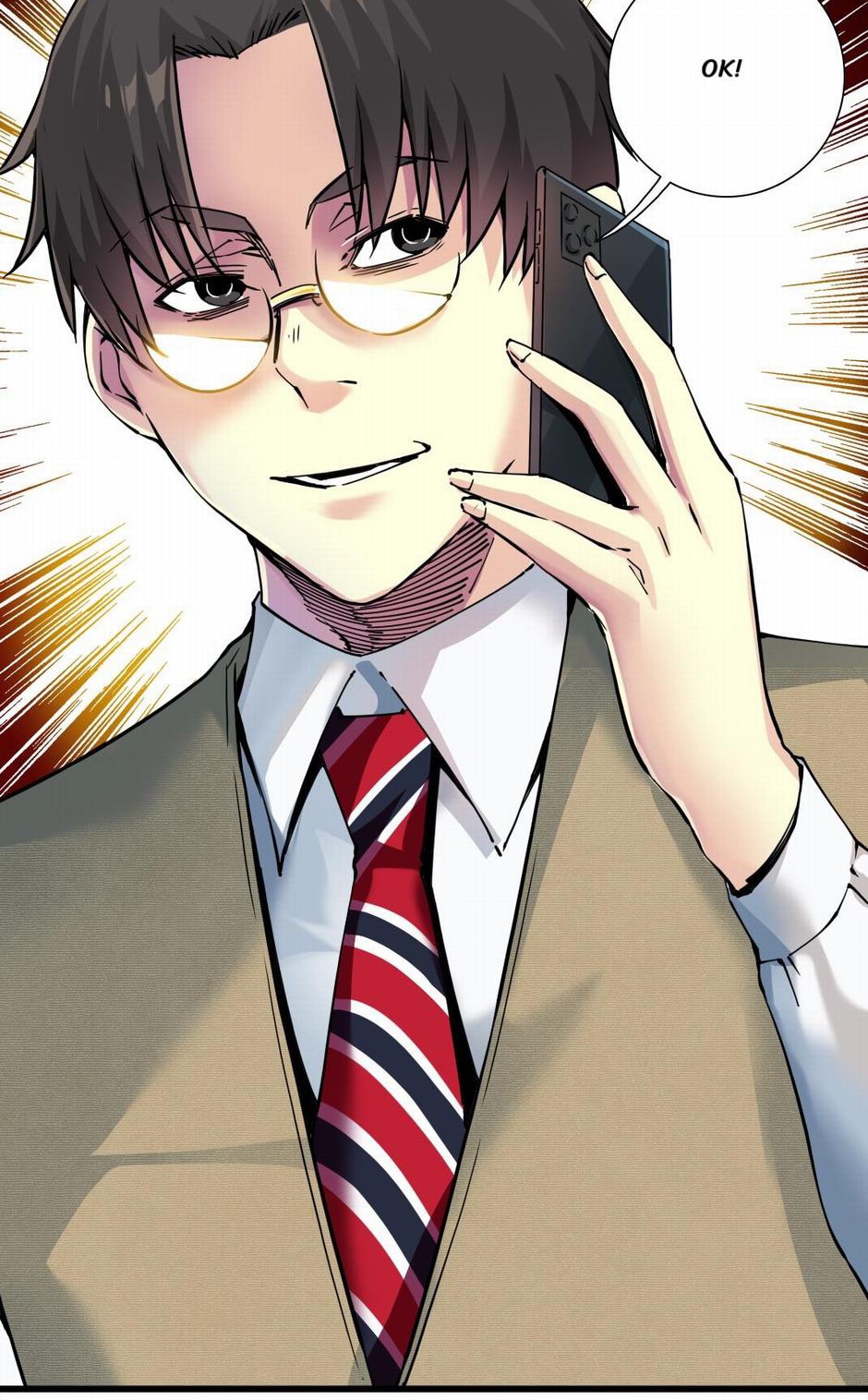 59074495 940 1516 377603