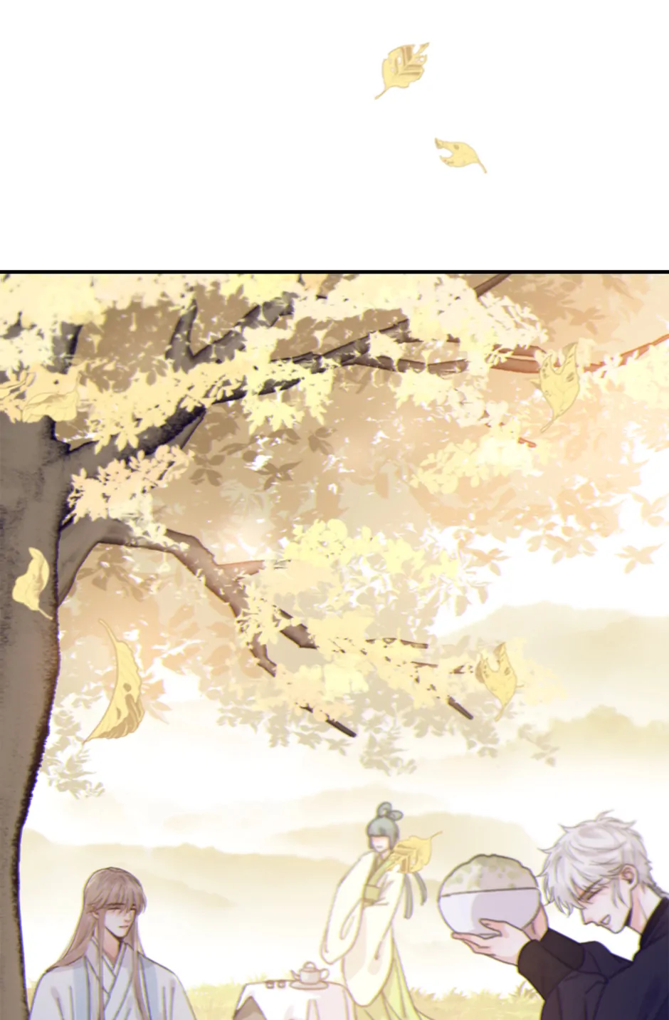 73885530 940 1432 68238