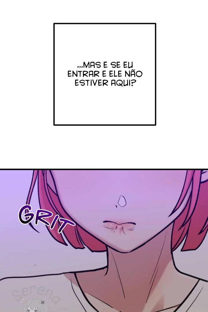 88195839 720 1080 44176