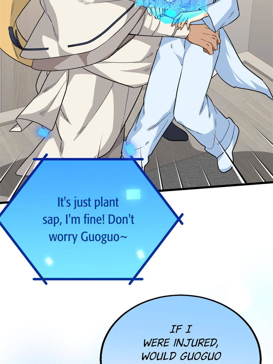 80. If Guoguo's happy, then I'm happy! 81 86872916 900 1200 114465