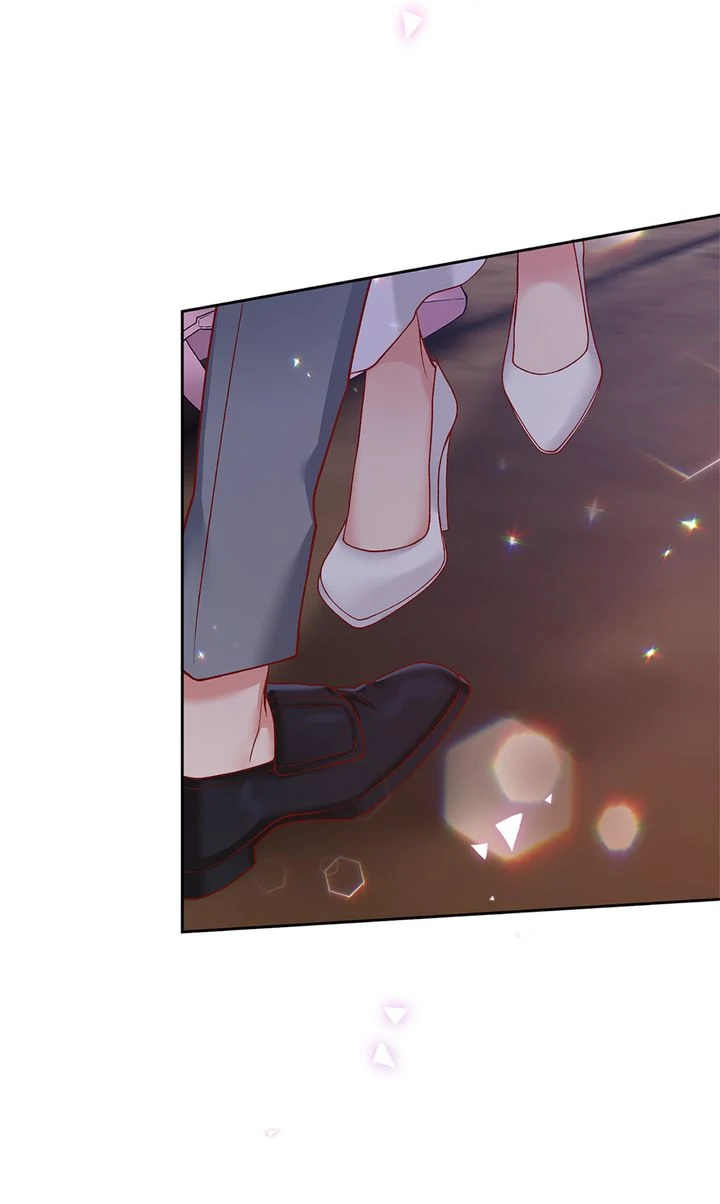 Ch.29 168 88970016 720 1204 31142