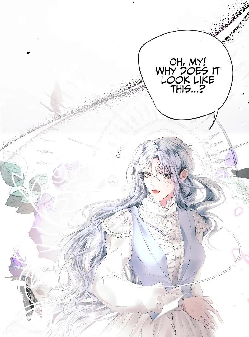 74288195 800 1080 115054