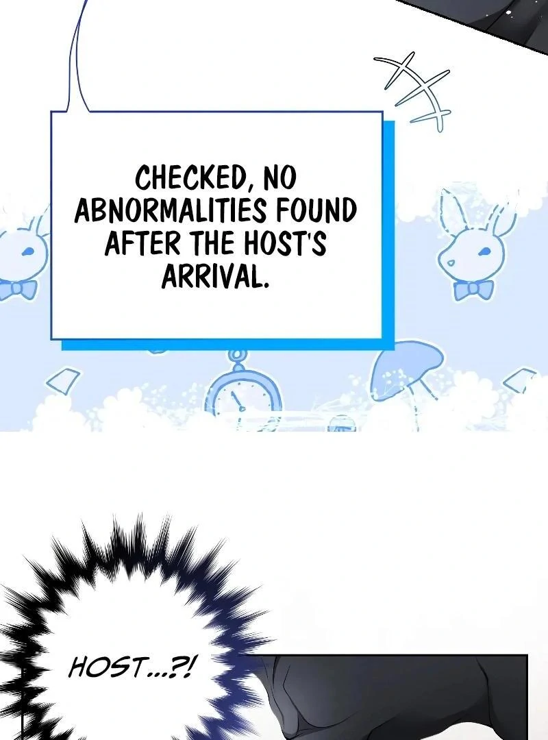 74288284 800 1080 72778