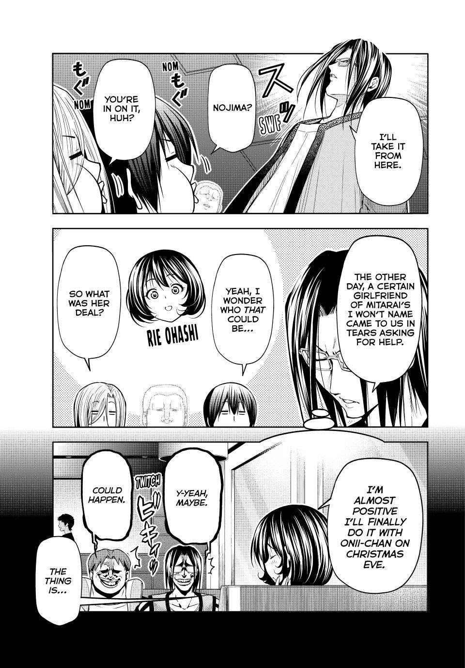 Chapter 92.5 image 4