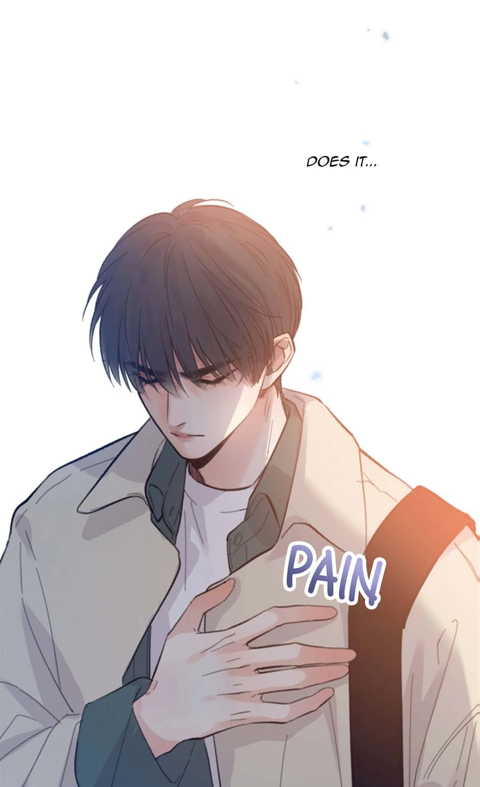 75380458 940 1540 64752