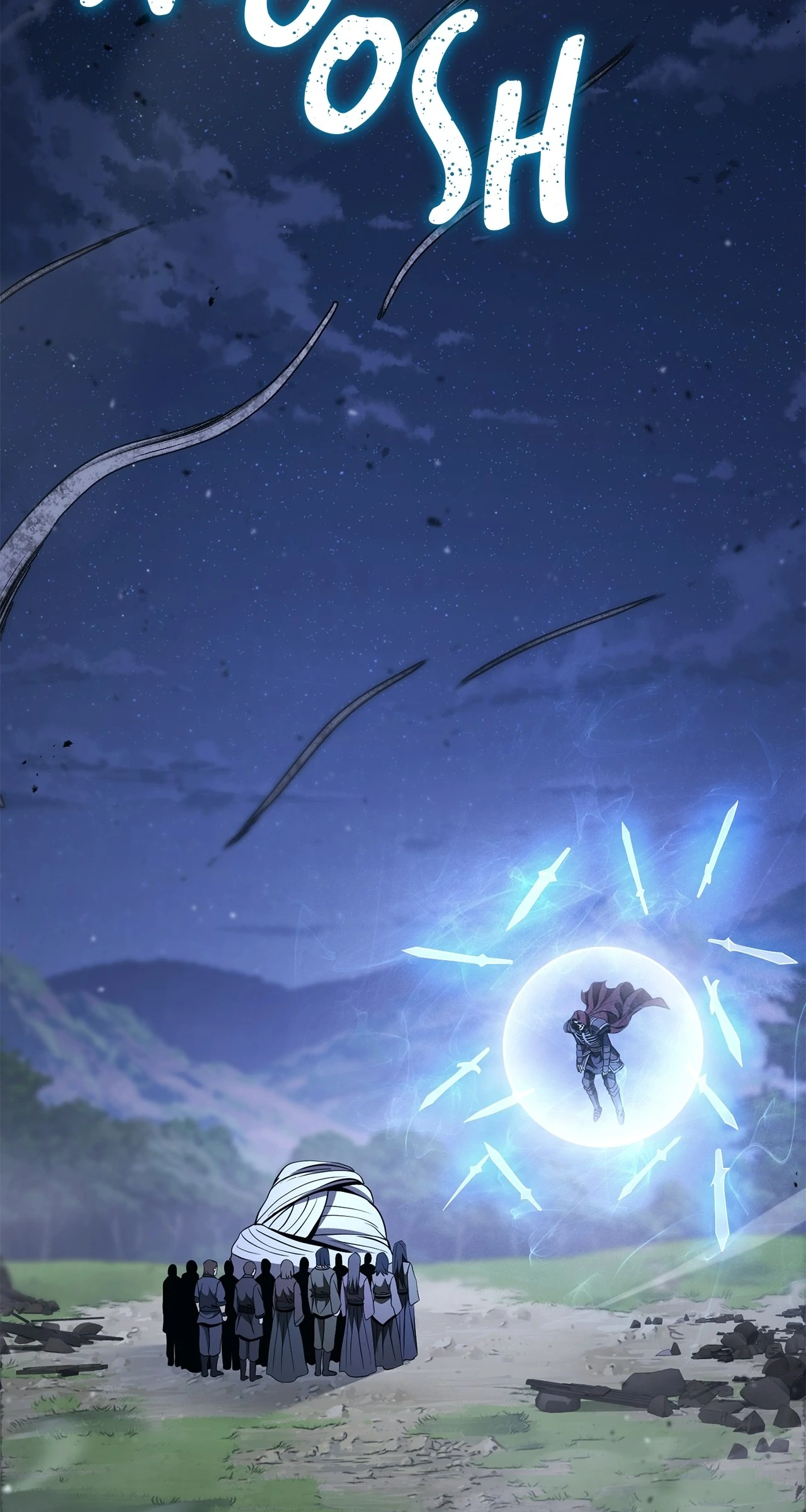 75091957 1280 2400 273408