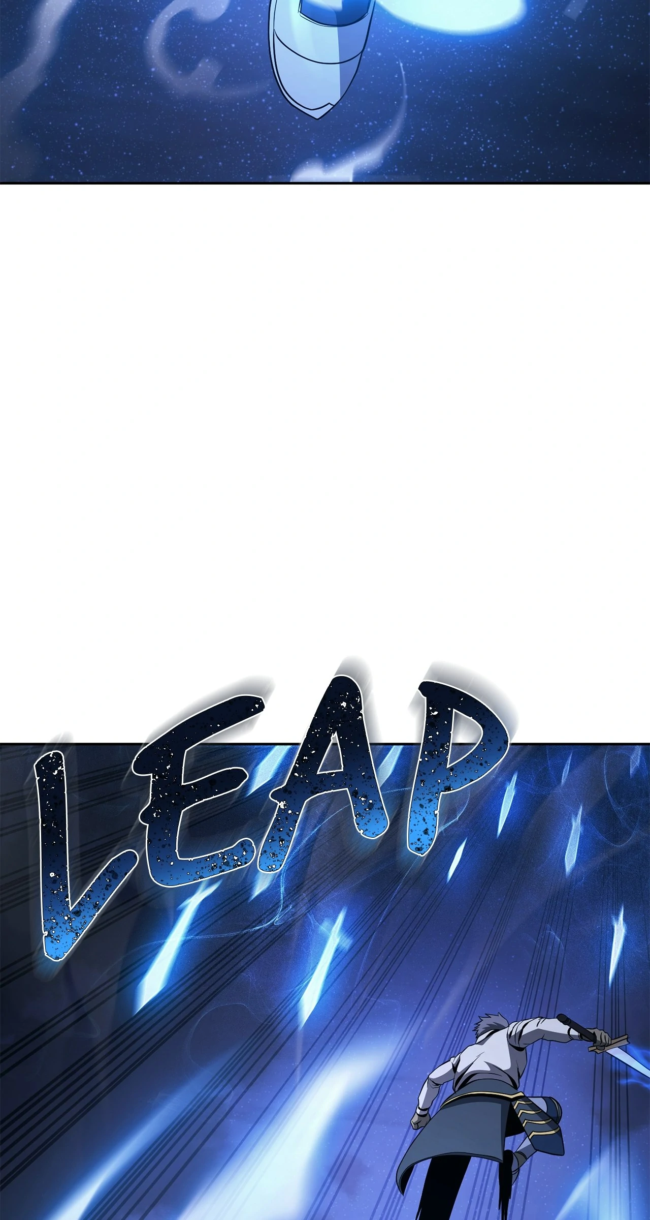 75092050 1280 2400 273370