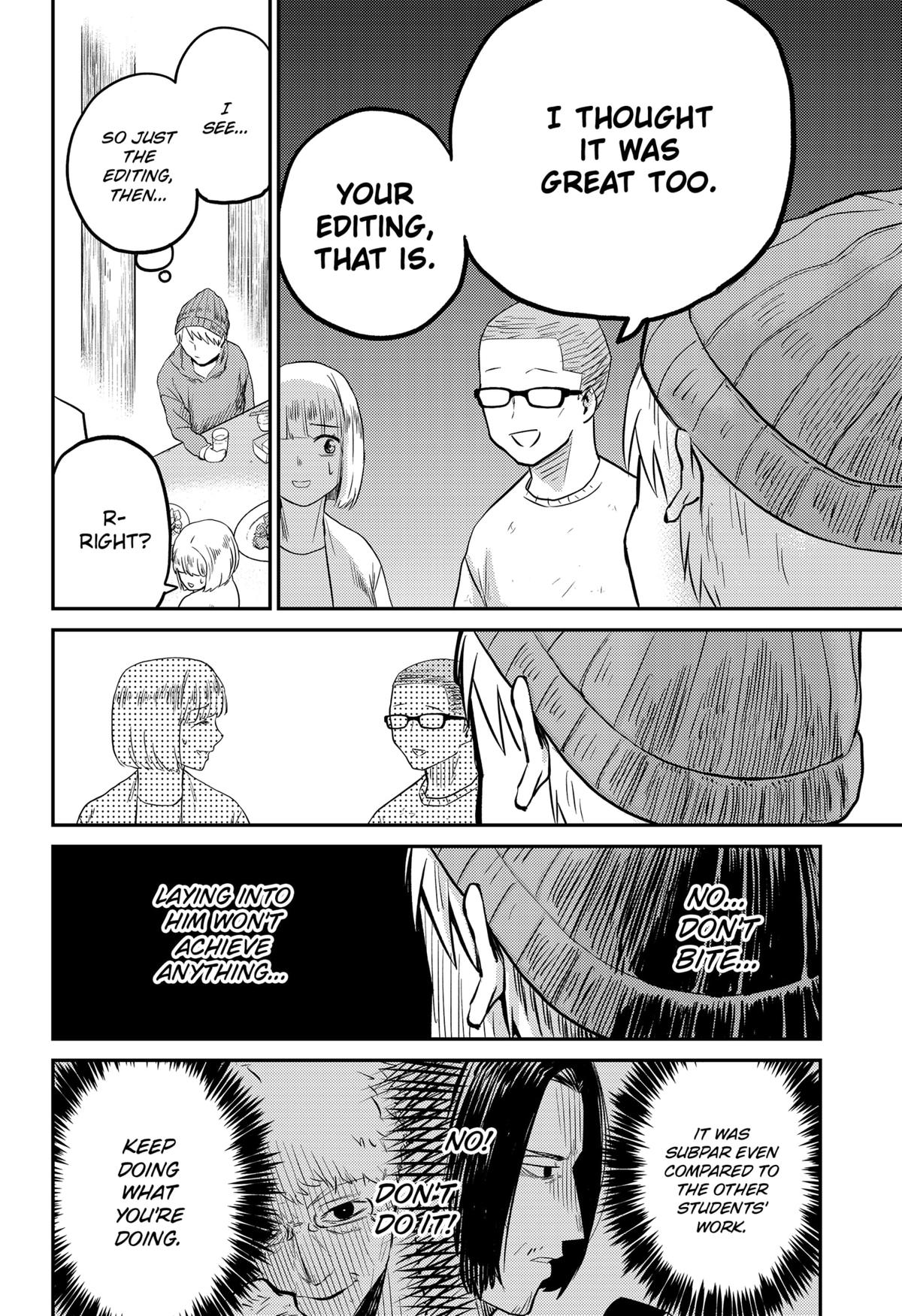 68695239 1200 1751 494578